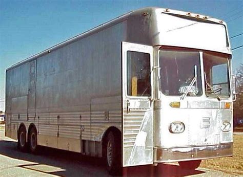 Sign In; Create Account; Bookings; My Account; Signed in as fillergodaddy. . Bus conversions for sale texas